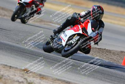 media/Jun-17-2023-Lets Ride (Sat) [[40673ba015]]/B Group/1020am (Cotton Corners)/